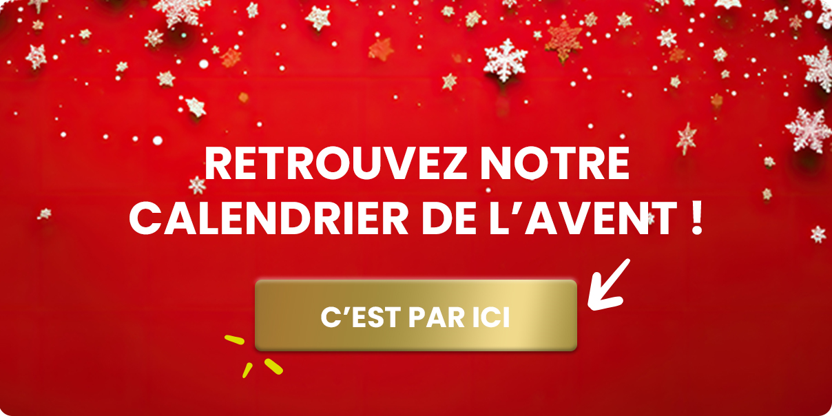 CST-banniere_20251130-calandrier de lavant-604x302