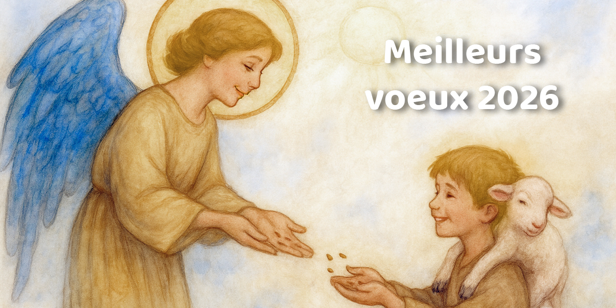 CST-banniere_20260104-bonne année-604x302