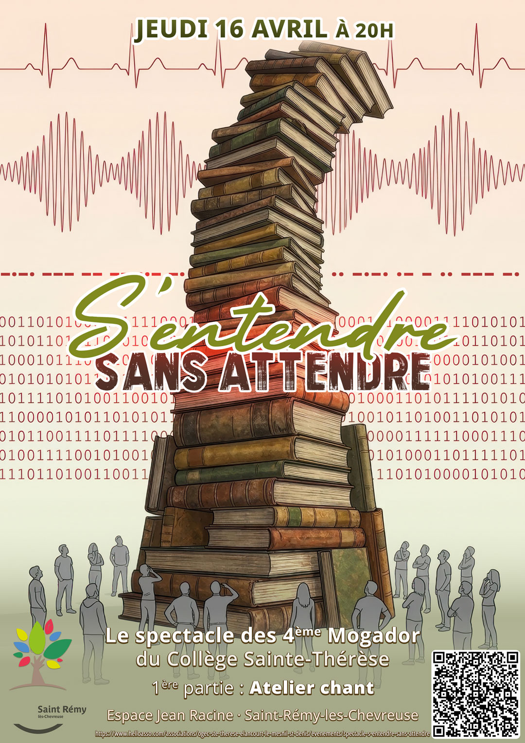 Affiche_S-entendre-sans-attendre_2026-03-17_web