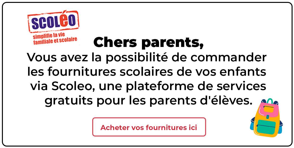 CST-banniere_home-nouveau-podcast-604x302