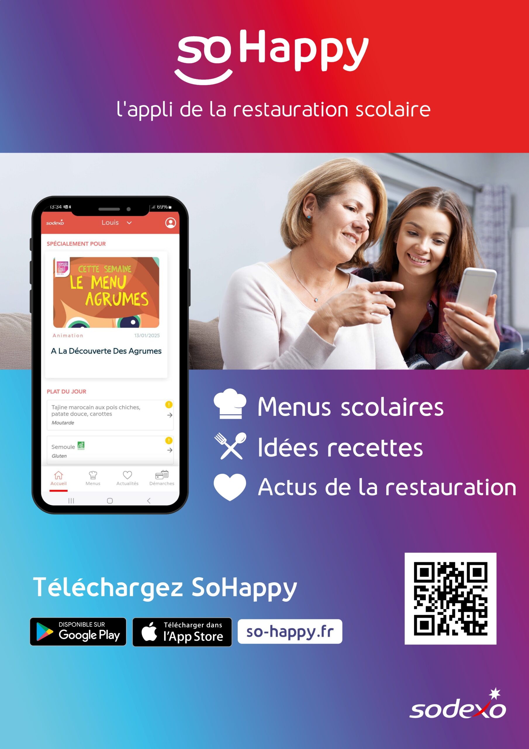 AFFICHE ADO SODEXO application SO HAPPY (1)_page-0001