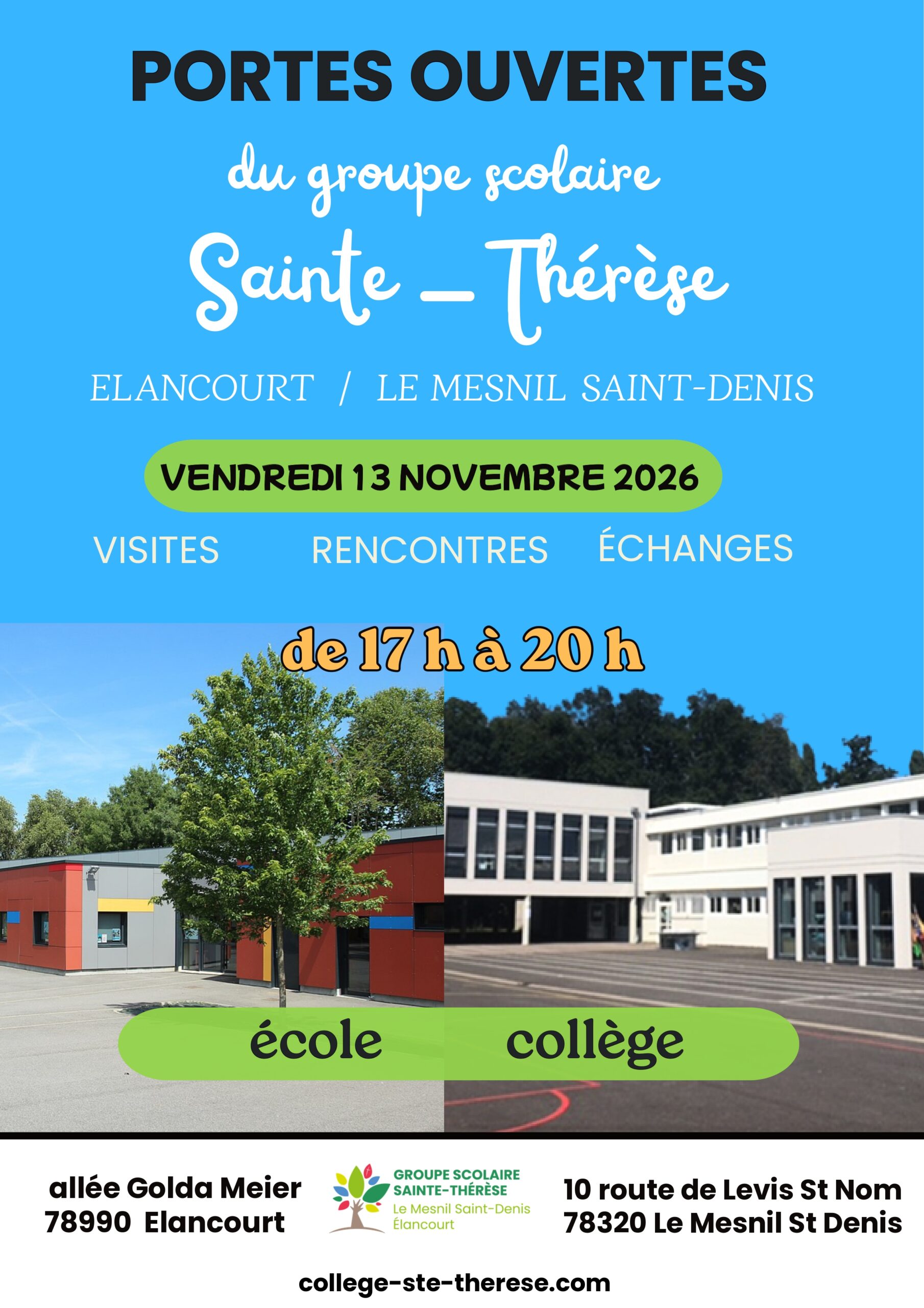 Affiche événement journée portes ouvertes école (3)_page-0001